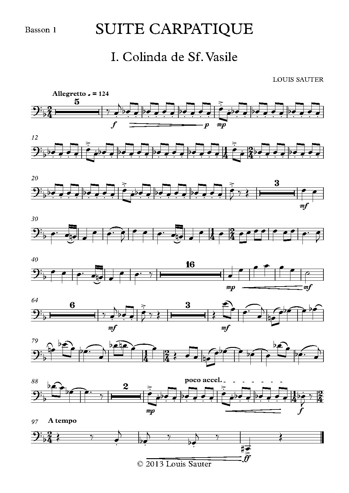 File:PMLP657447-Sauter Suite carpatique - Basson 1.pdf