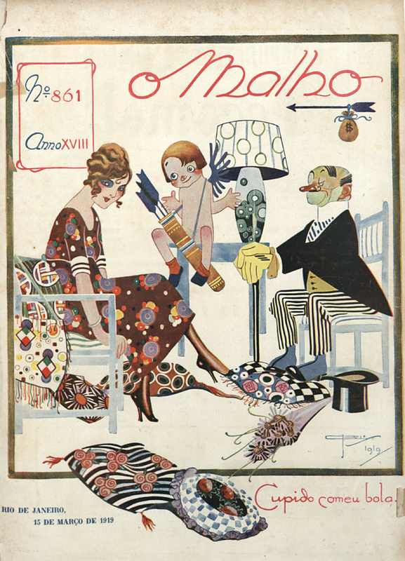 File:PMLP1082607-861.pdf