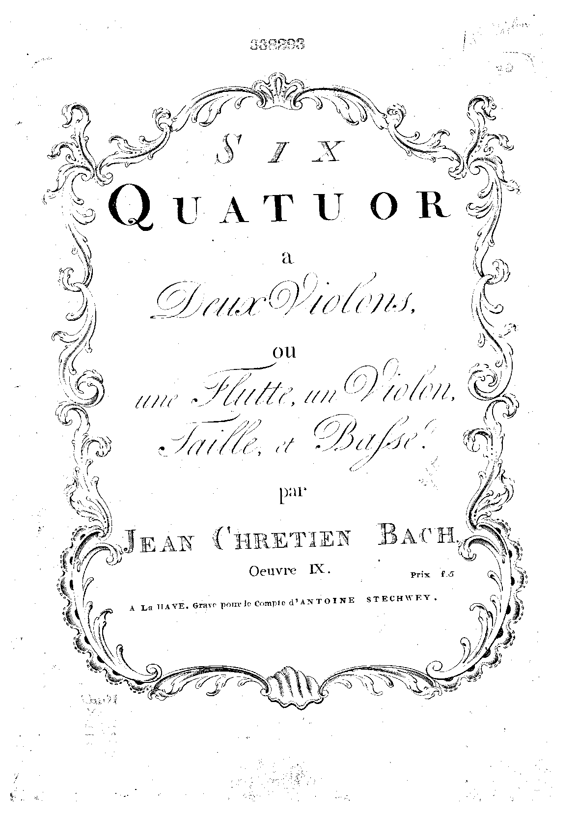 File:SIBLEY1802.15203.8062-39087009062235.oboe,violin1.pdf