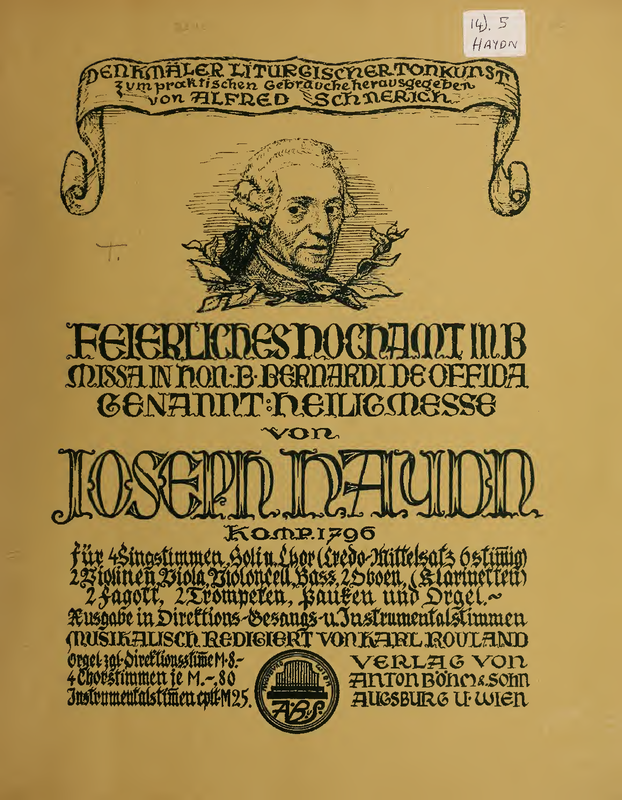 File:PMLP191245-HeiligemesseVSb.pdf