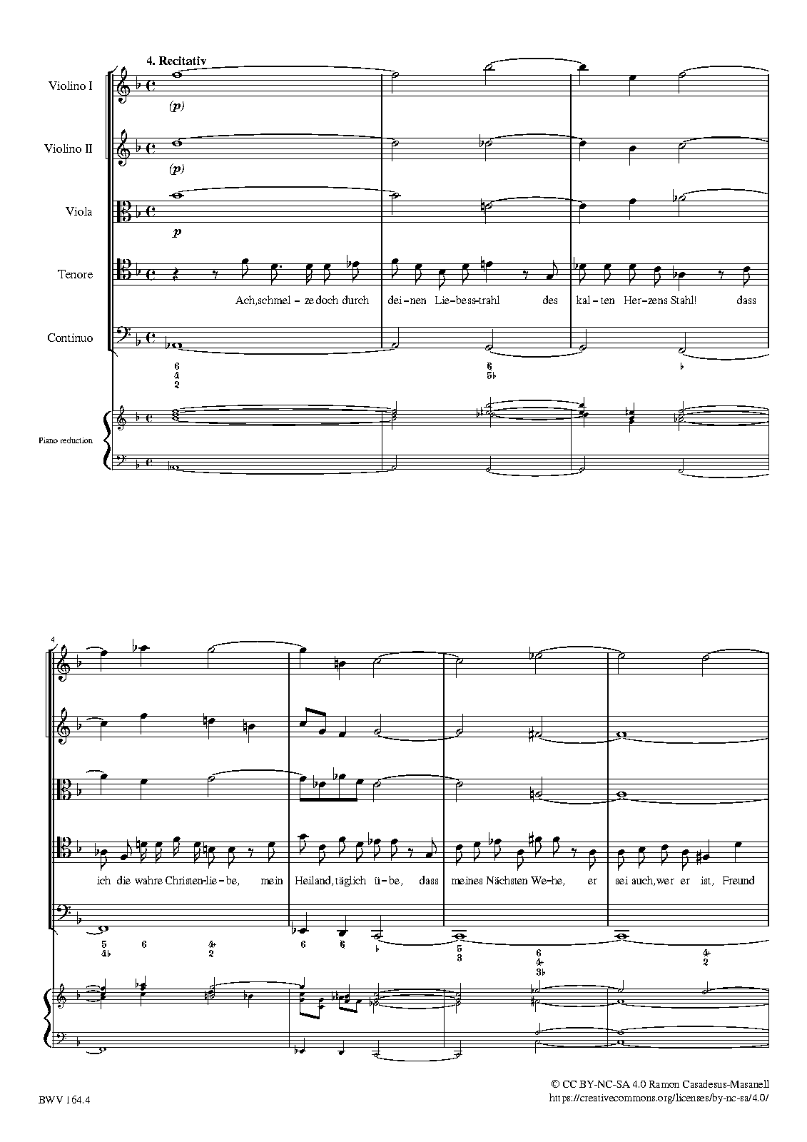 File:PMLP150065-Ihr, die ihr euch von Christo nennet BWV 164.4 Johann Sebastian Bach BWV 164.4.pdf