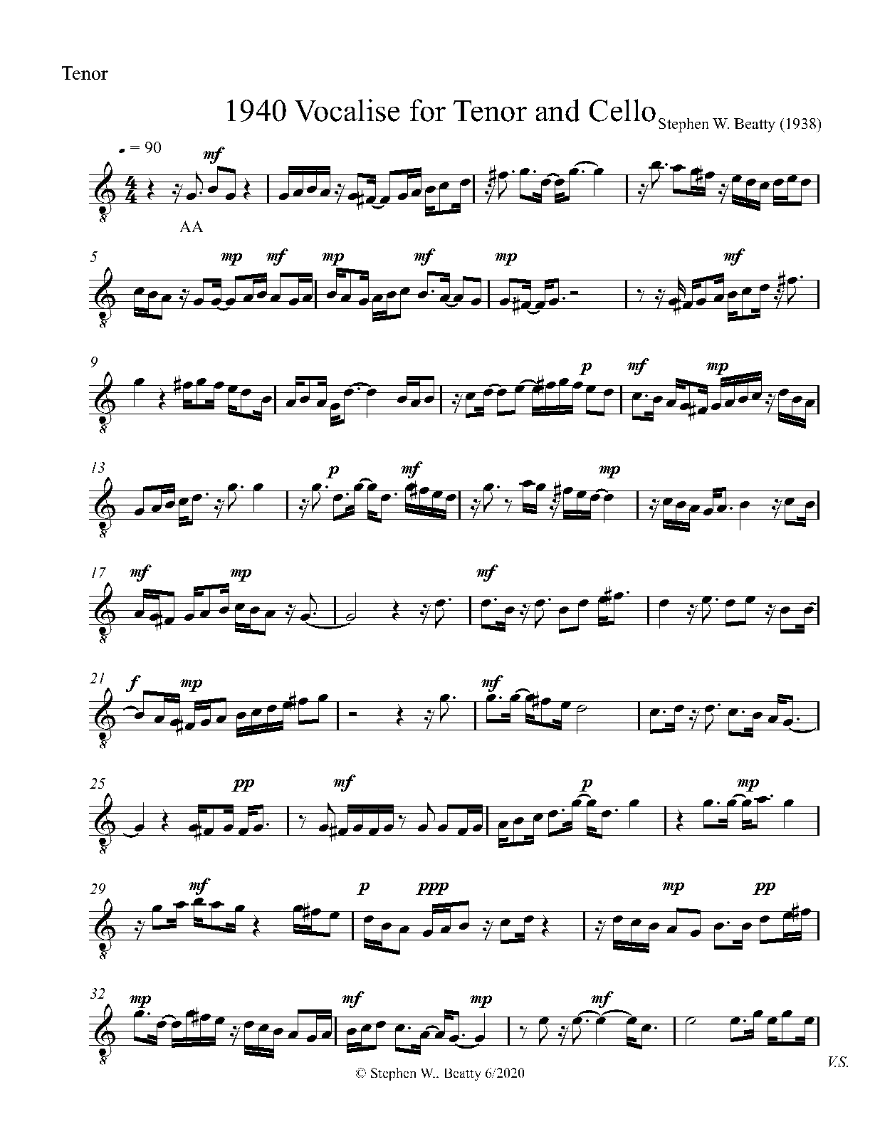 File:PMLP1011910-1940 Parts only Vocalise for Tenor and Cello.pdf