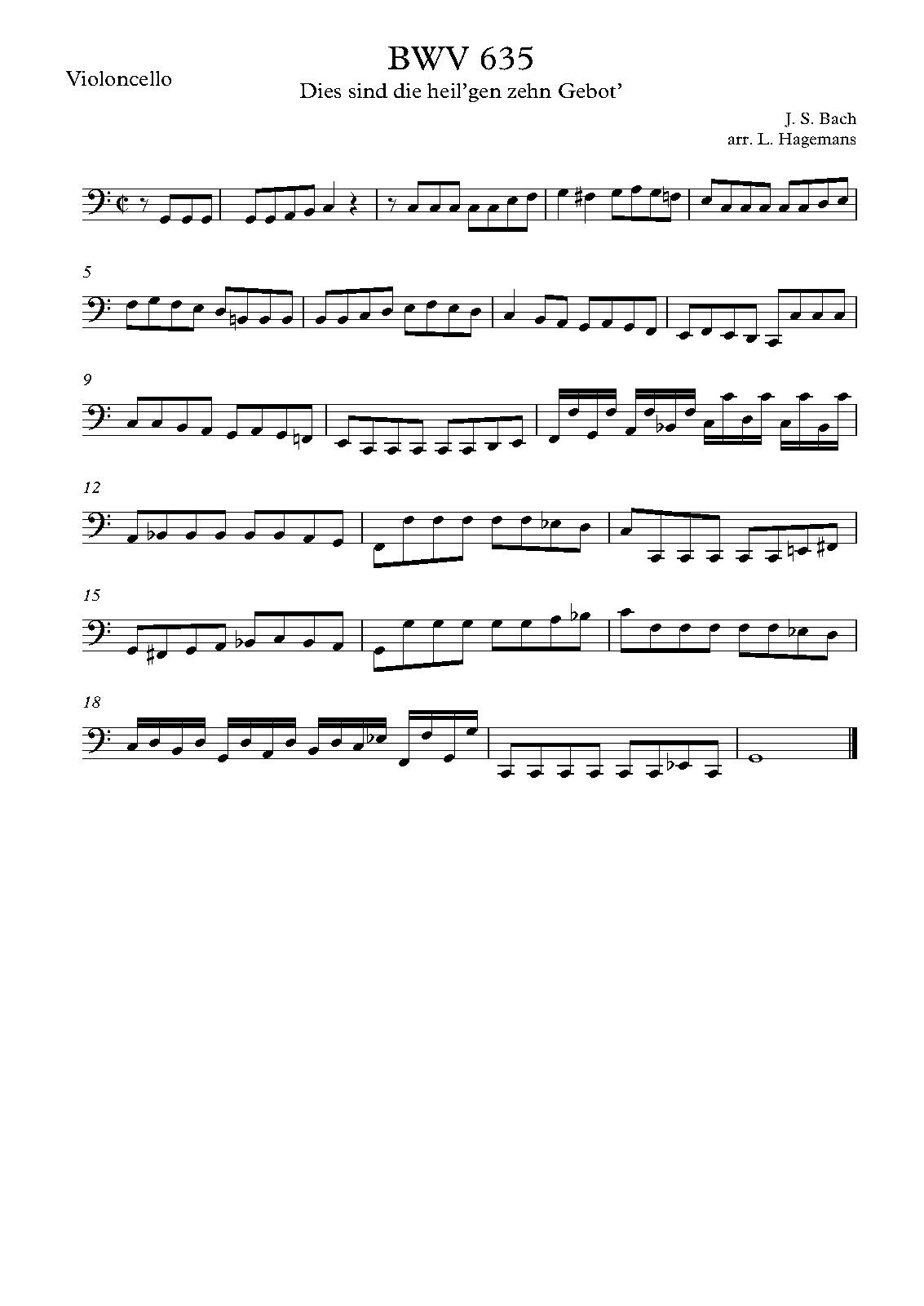 File:PMLP8213-BWV 635 - Violoncello.pdf