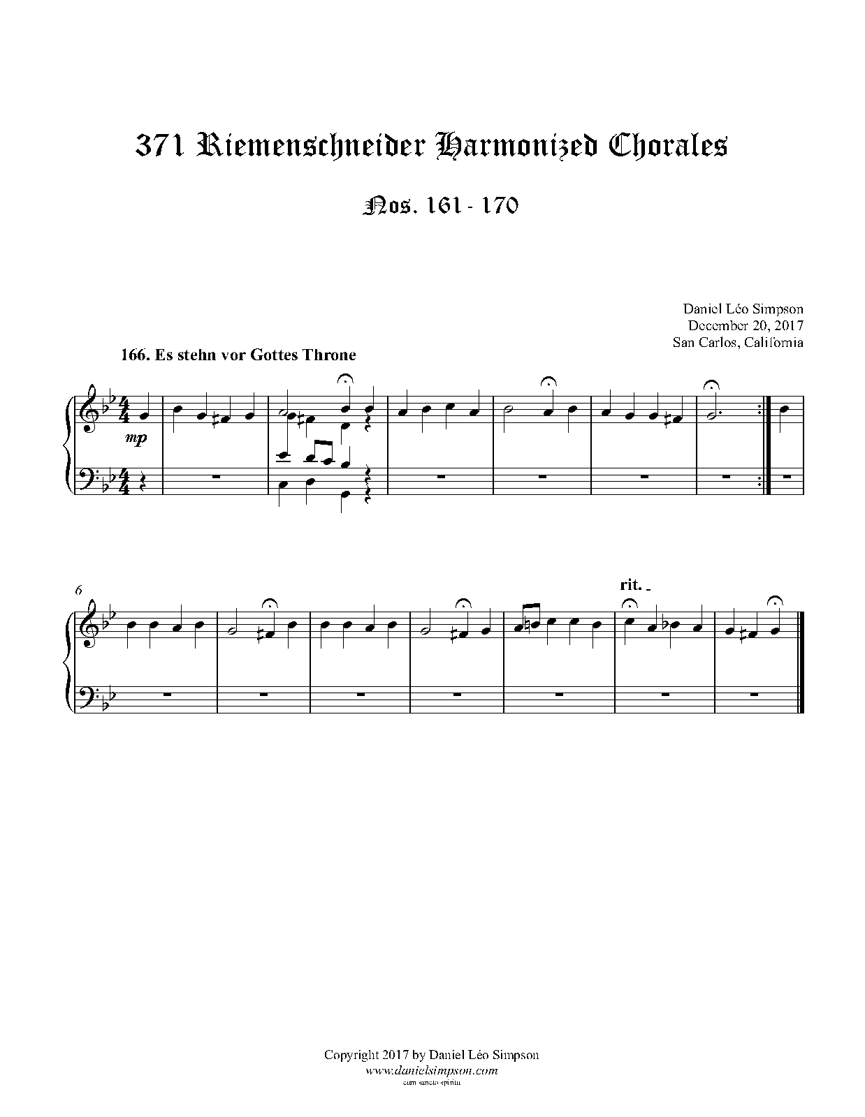 File:PMLP819457-DRAFTS-166 Es stehn vor Gottes Throne-122017.pdf