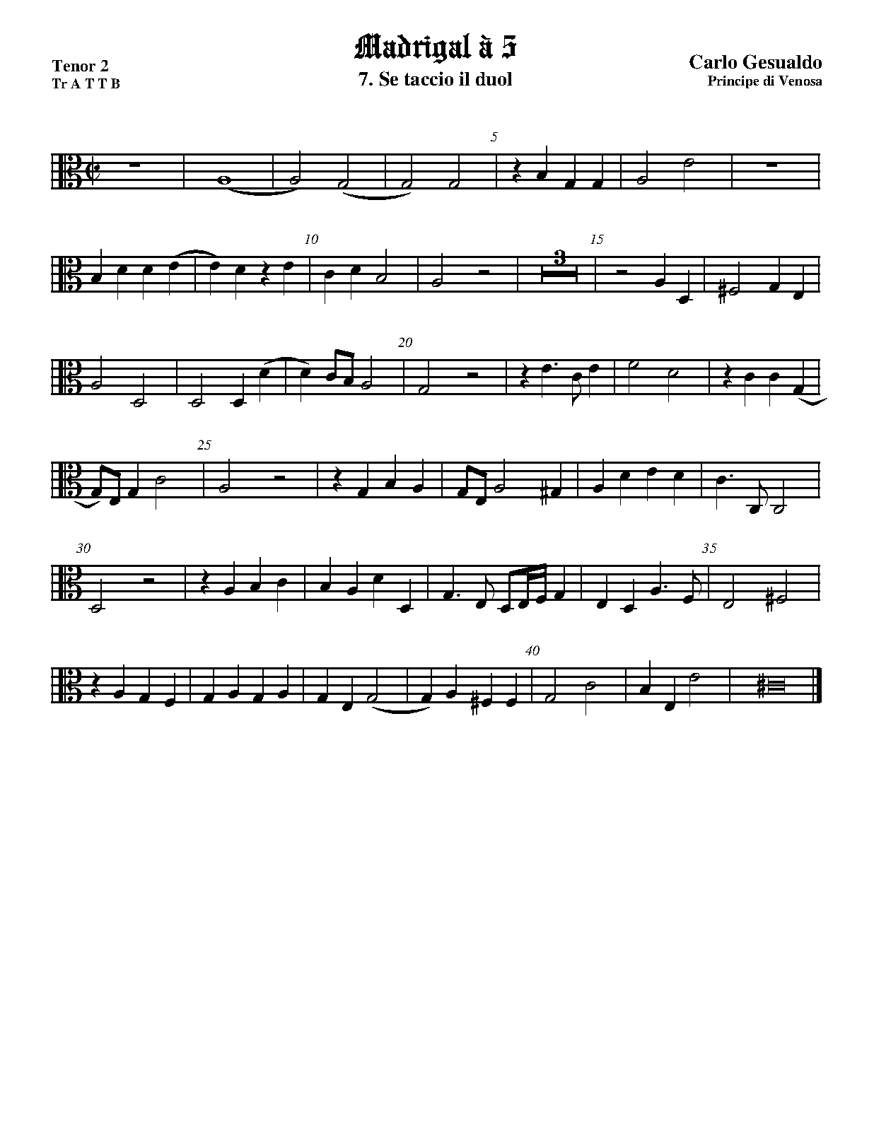 File:WIMA.9545-1802-4.pdf