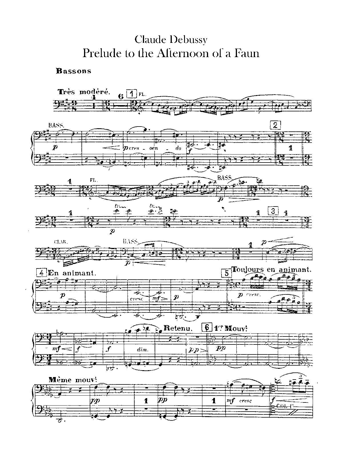 File:PMLP06017-Debussy-PreludeApres.Bassoon.pdf