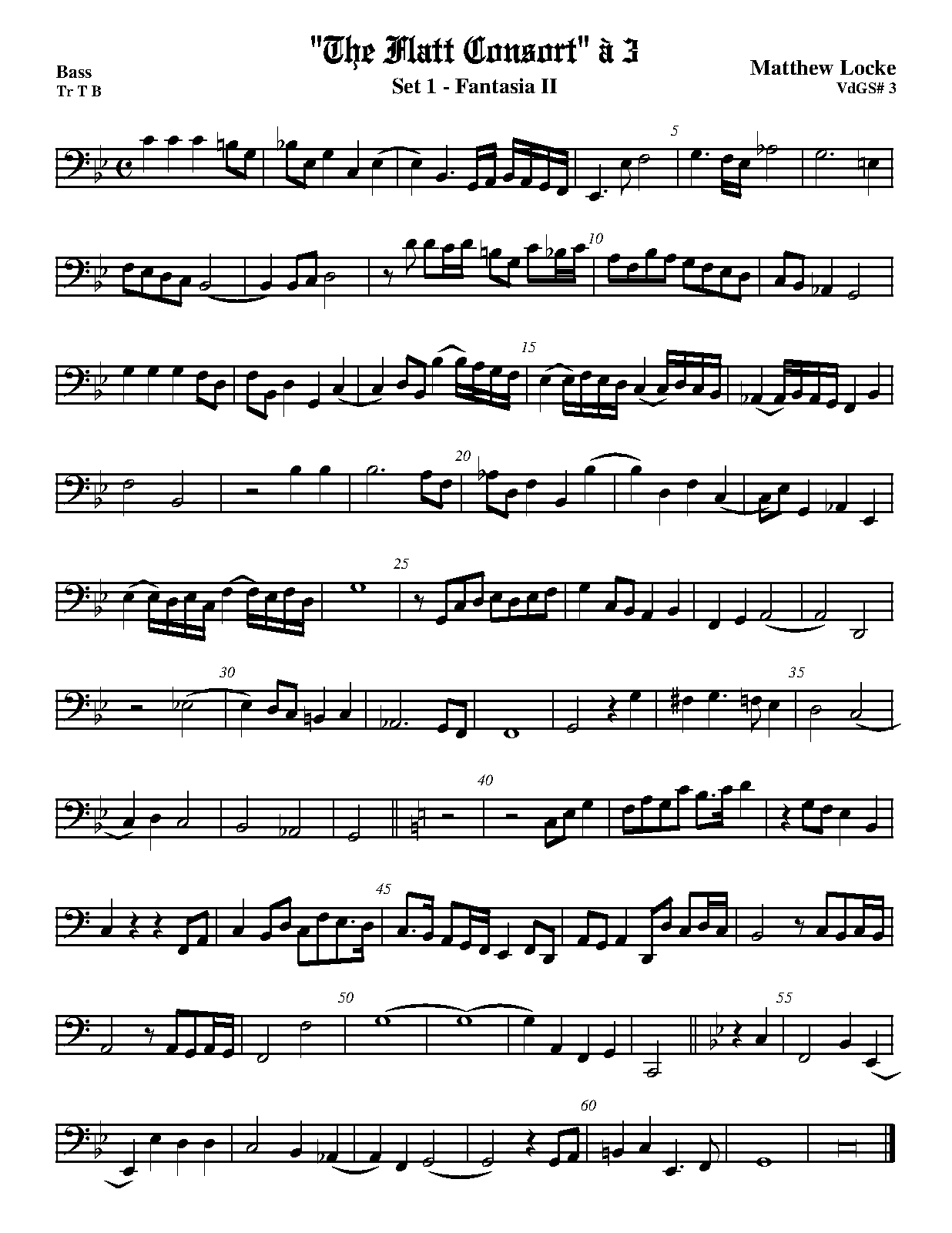 File:WIMA.f56c-0740-3.pdf