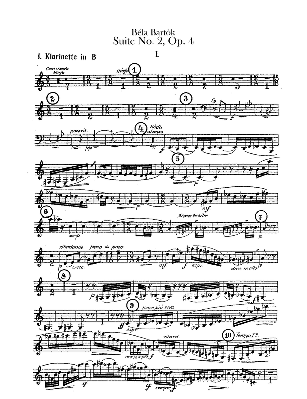 File:PMLP45457-Bartok Suite2 Clarinets.pdf