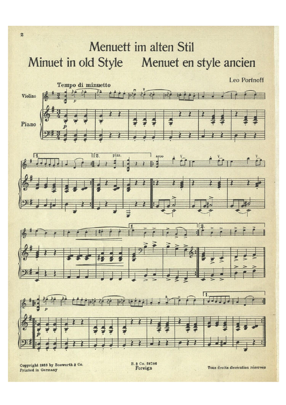 File:PMLP1163063-Konzert und Vortragsstücke 3 Min.pdf