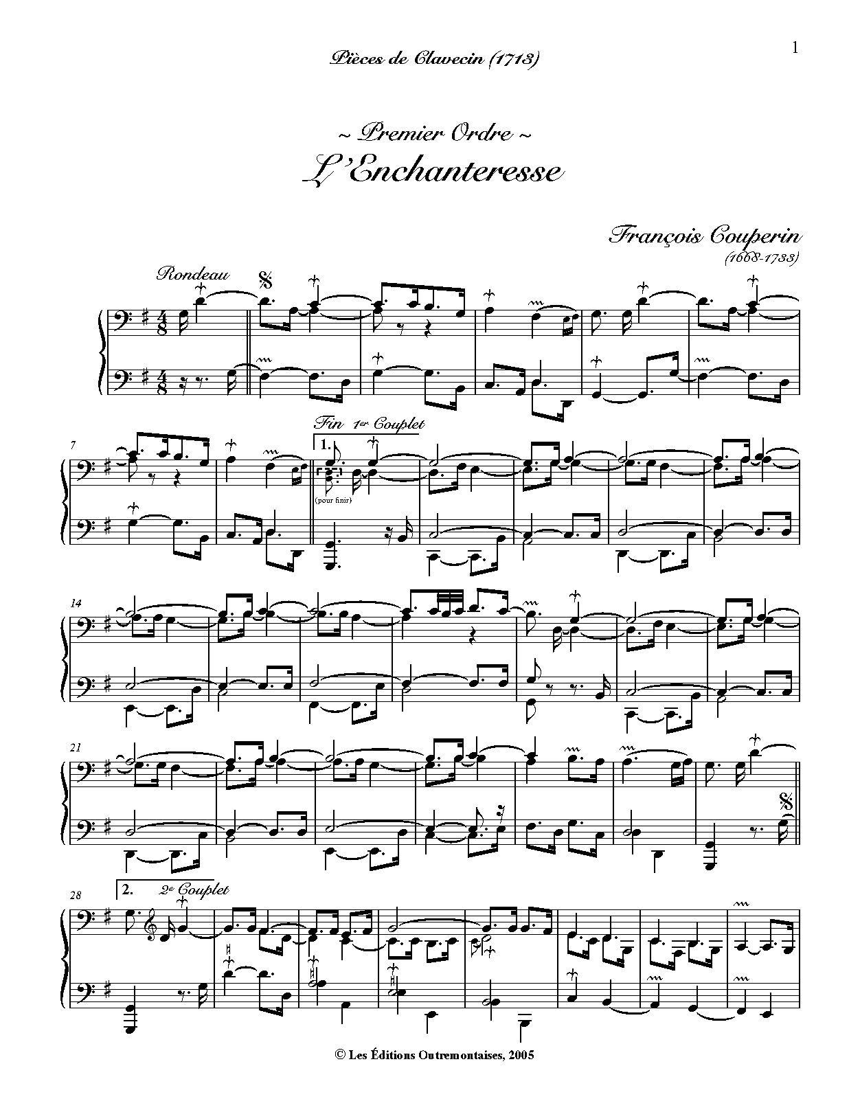 File:WIMA.ad4c-Couperin 1rOrdre L Enchanteresse.pdf