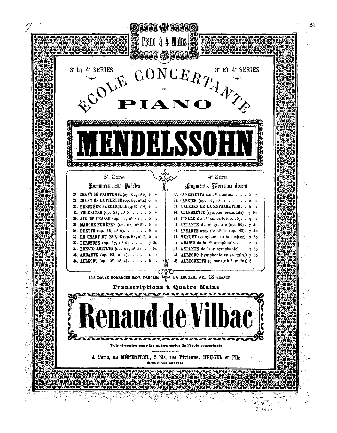 File:PMLP18979-Mendelssohn-Vilbac - SymphNo4 Mvmt3 - ARRpf4h-bdh.pdf