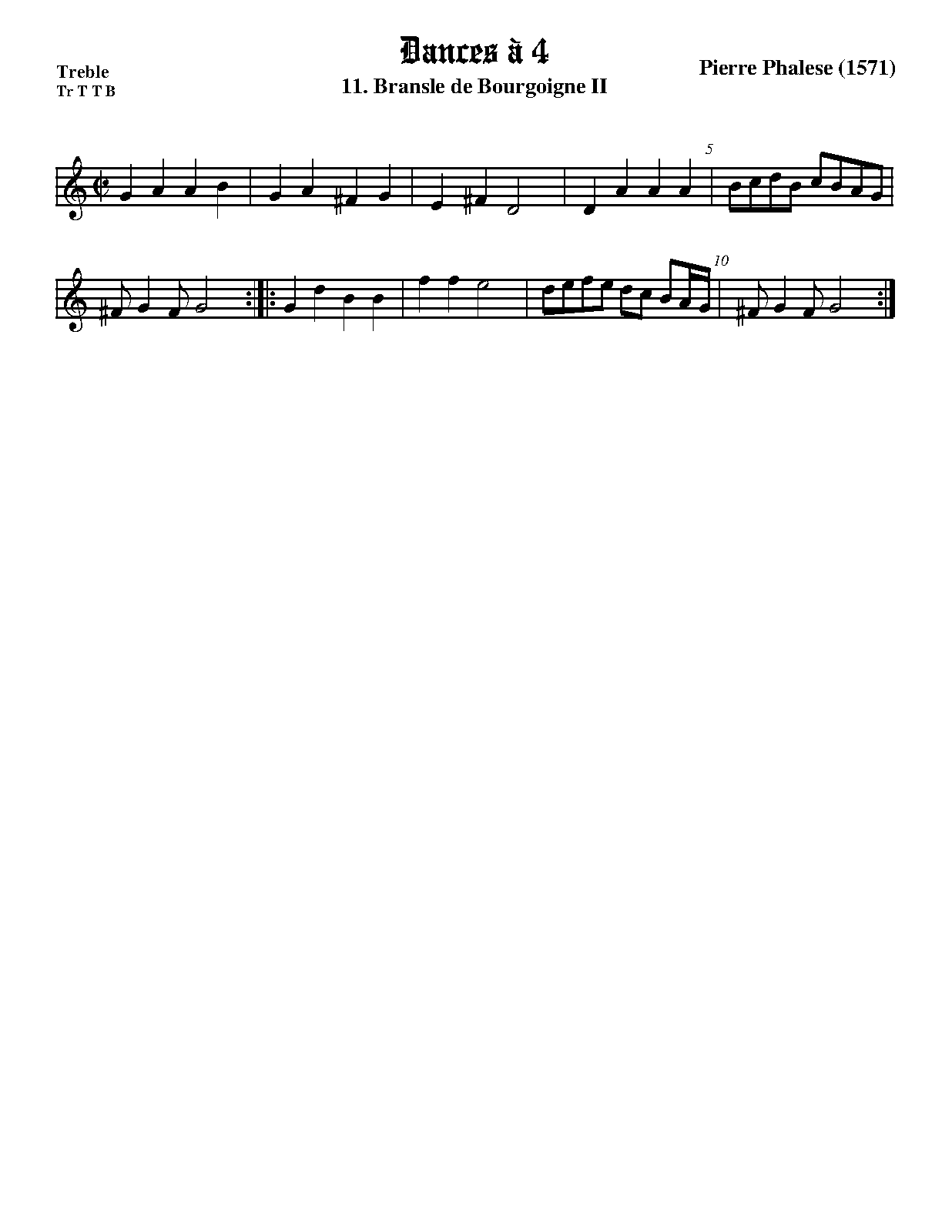 File:WIMA.30bf-1725-1.pdf