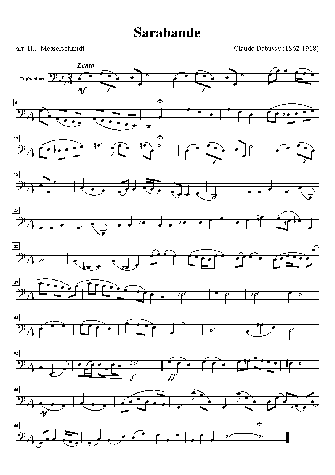 File:PMLP5501-Sarabande - Euphonium.pdf