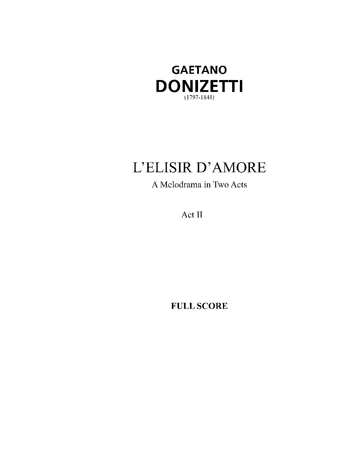 File:PMLP30566-Donizetti L'elisir d'amore - Act II.pdf