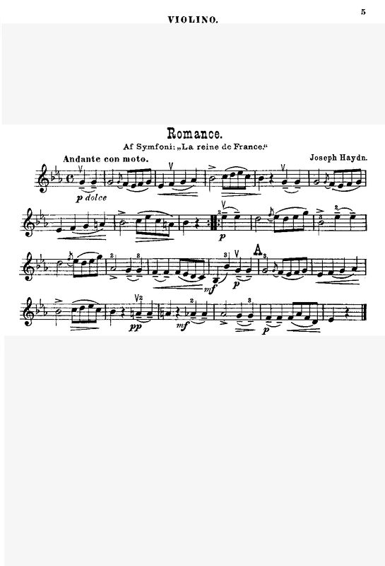 File:PMLP61590-Vn 1IMSLP282115-PMLP457785-Album for Violin og Harmonium ed vol1 vl Redacted.pdf