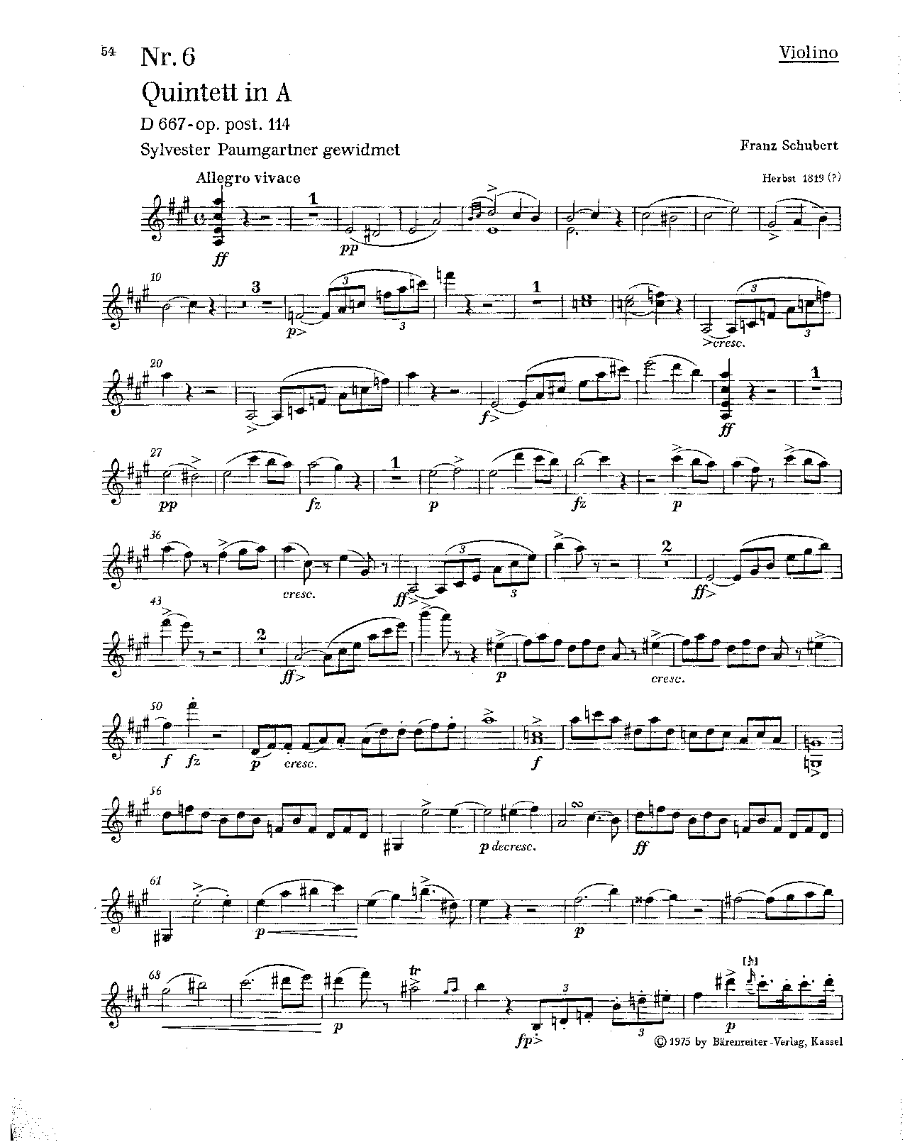 File:PMLP10129-Schubert D667 violin part.pdf