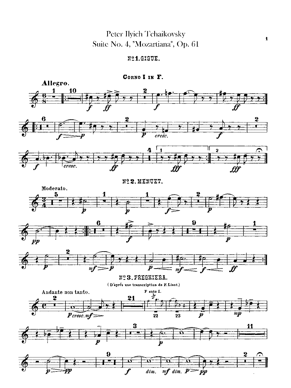 File:PMLP28532-Tchaikovsky-Op61.Horn.pdf