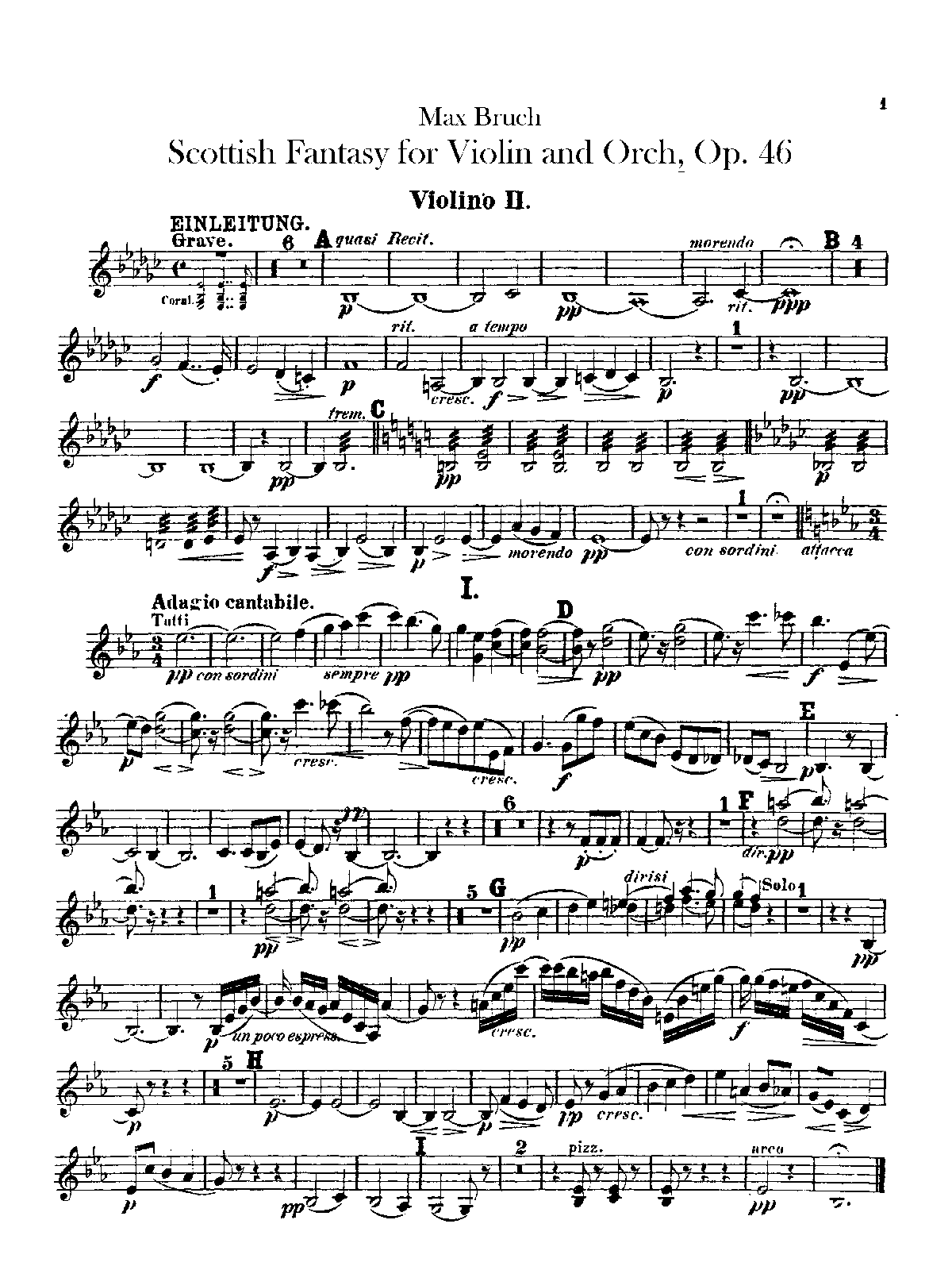 File:PMLP10693-Bruch-ScotFant.ViolinII.pdf