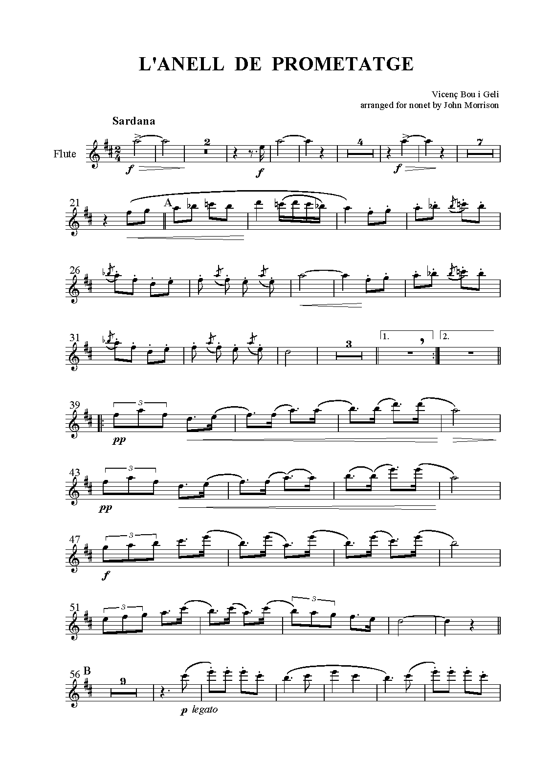 File:PMLP1178480-Bou Anell9 Morrison parts.pdf