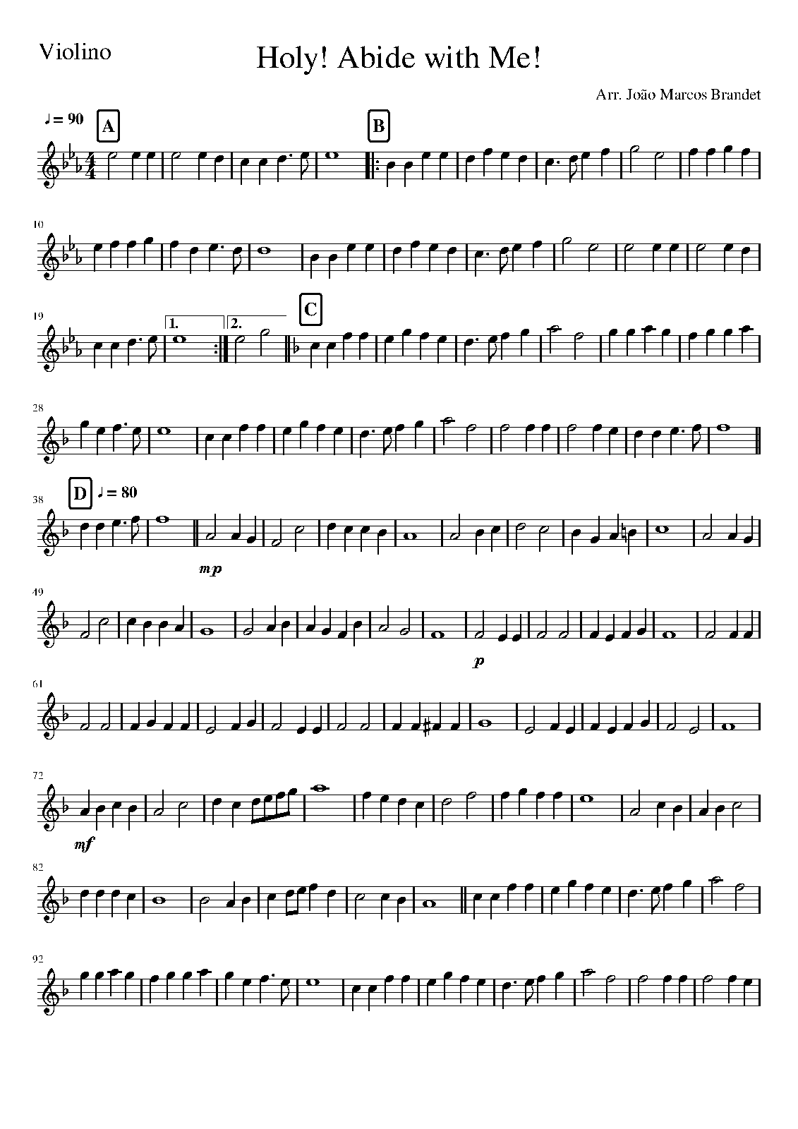 File:PMLP1351229-Violino.pdf