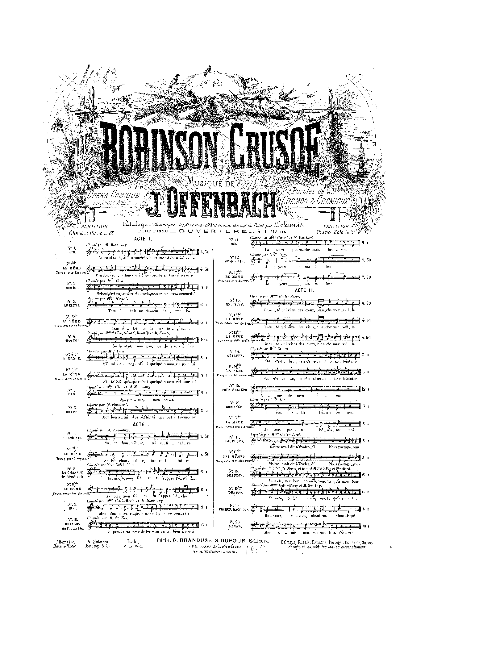 File:PMLP67971-Offenbach - Robinson Crusoé - No10 - vss-BNF.pdf
