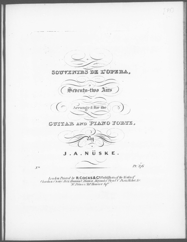 File:PMLP1133308-nuske souvenirs 11.pdf