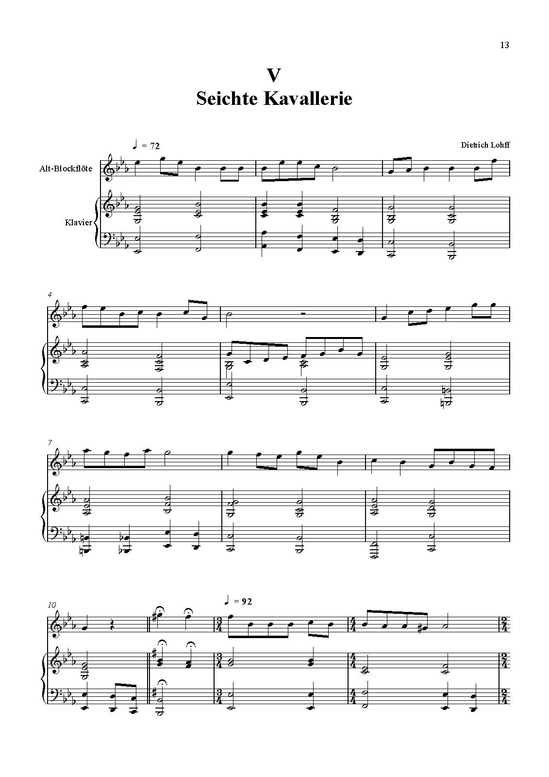 File:WIMA.925b-sonatine-5.pdf