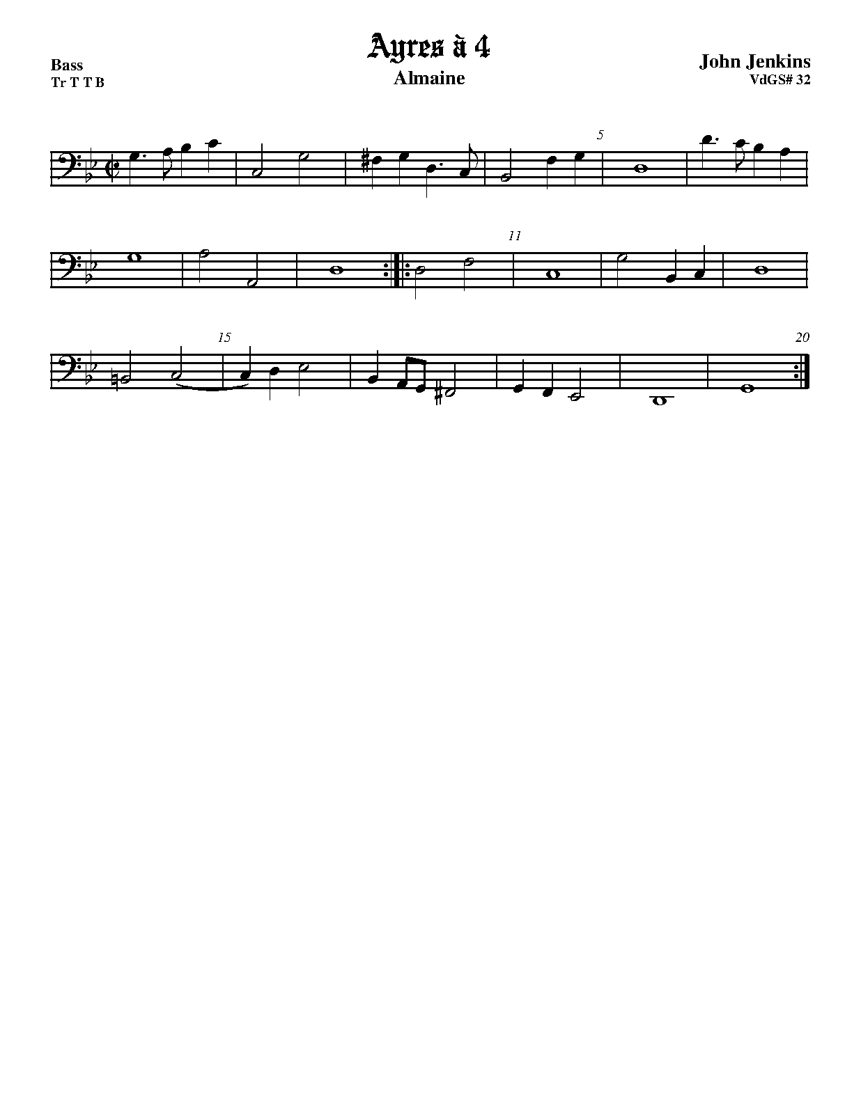 File:WIMA.3a50-0448-4.pdf