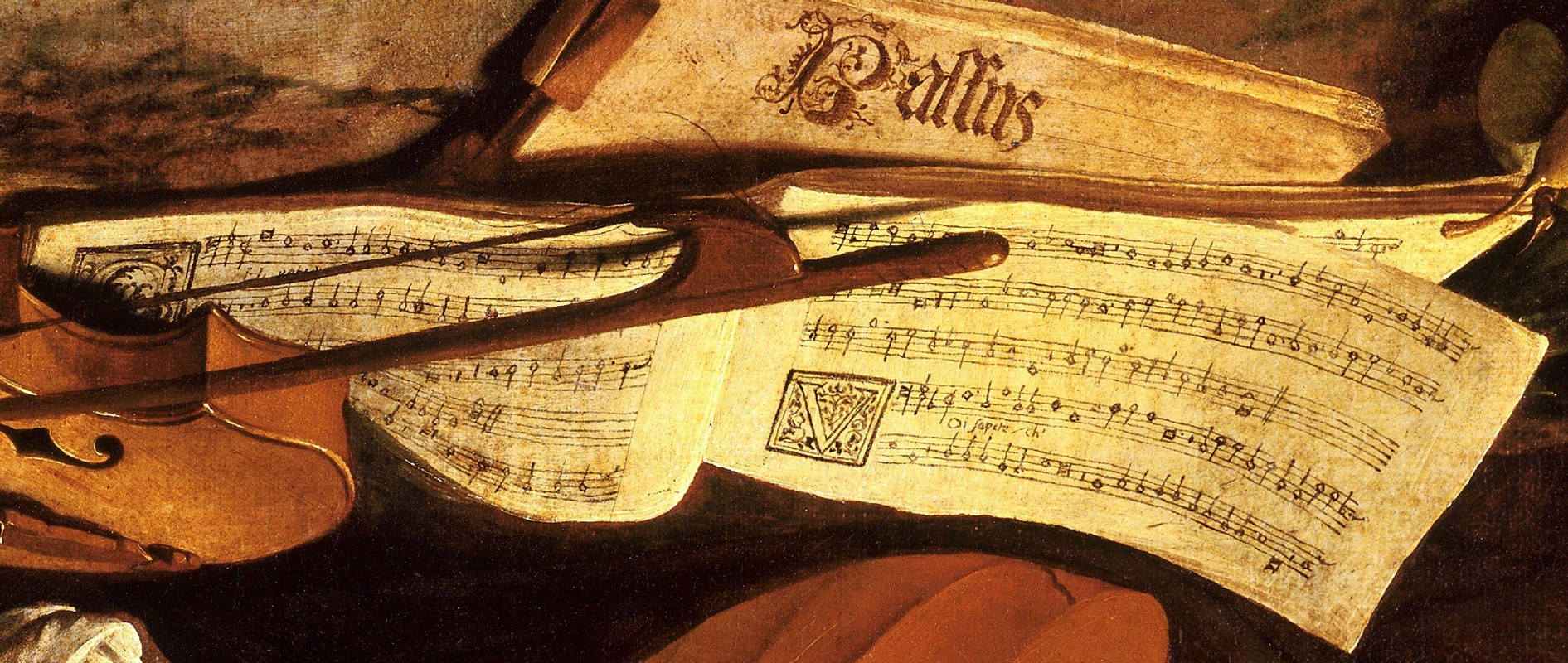 File:PMLP72490-caravaggio the lute player hermitage detail.pdf