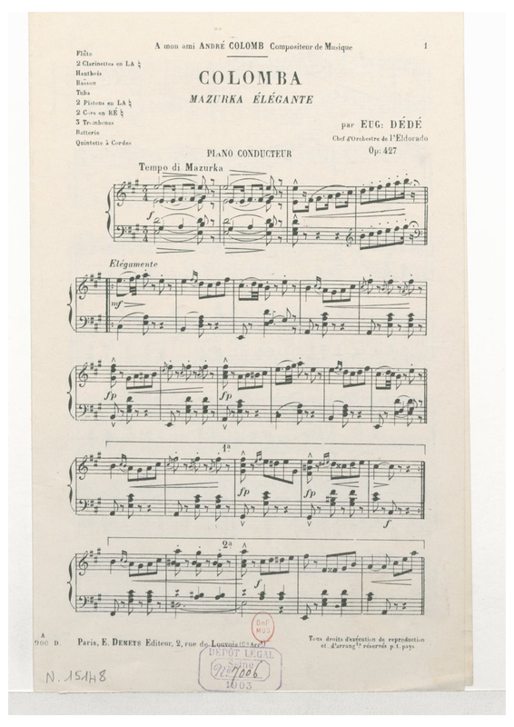 File:PMLP1185494-Colomba mazurka e-le-gante -...-De-de- Euge-ne.pdf