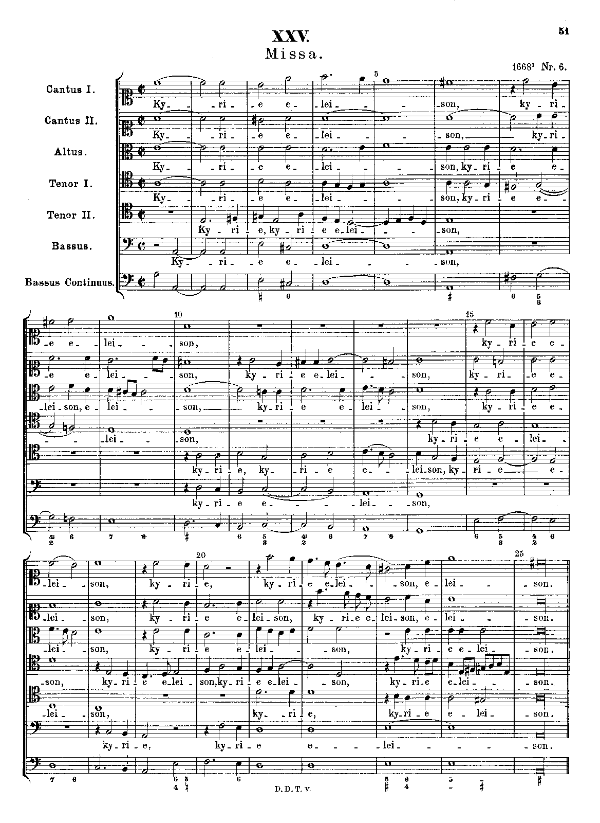 File:PMLP86536-Denkmaeler Deutscher Tonkunst Band 5 25 scan.pdf