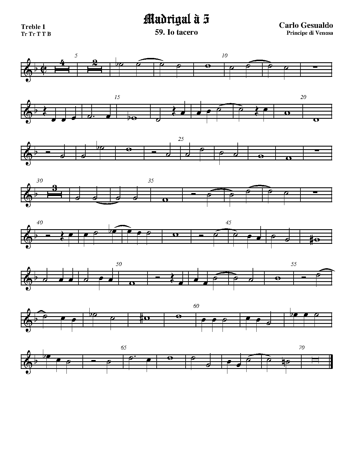 File:WIMA.a674-1857-1.pdf