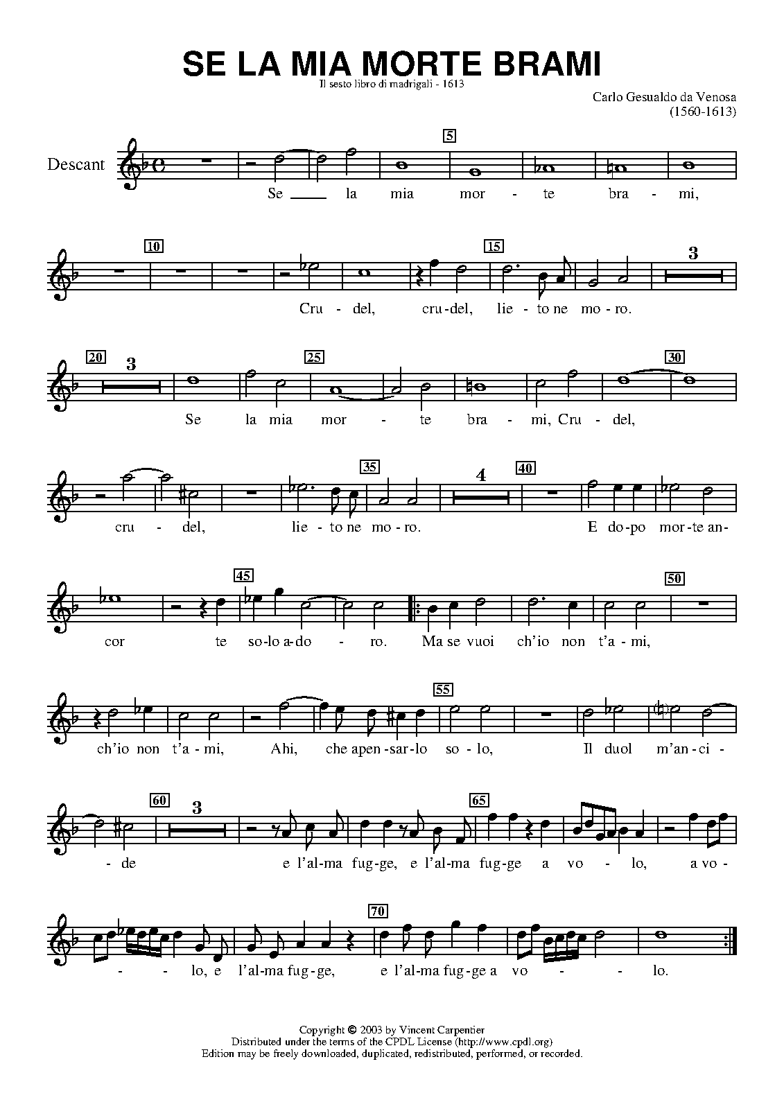 File:WIMA.1c52-ges-6-01-s.pdf