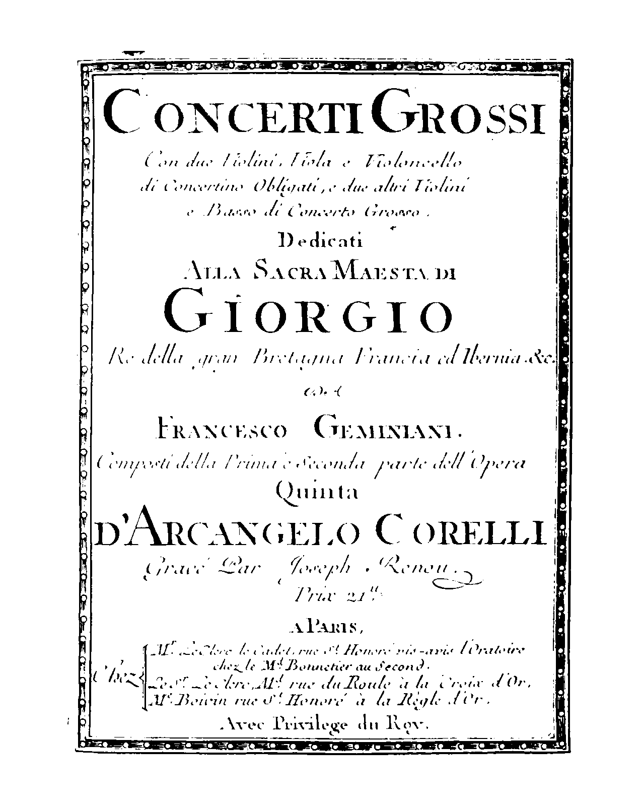File:PMLP456671-Geminiani-Corelli - Violoncello.pdf