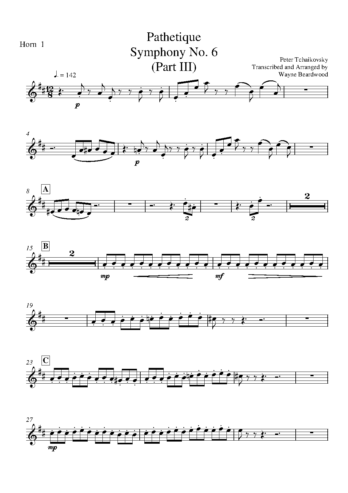 File:PMLP02511-Pathetique (3rd Movement) Horn 1.pdf