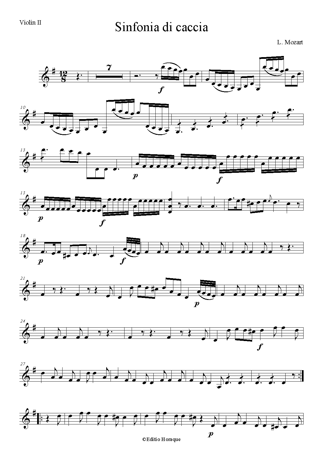 File:PMLP695996-sinfónija dy ka-a - Violin II.pdf