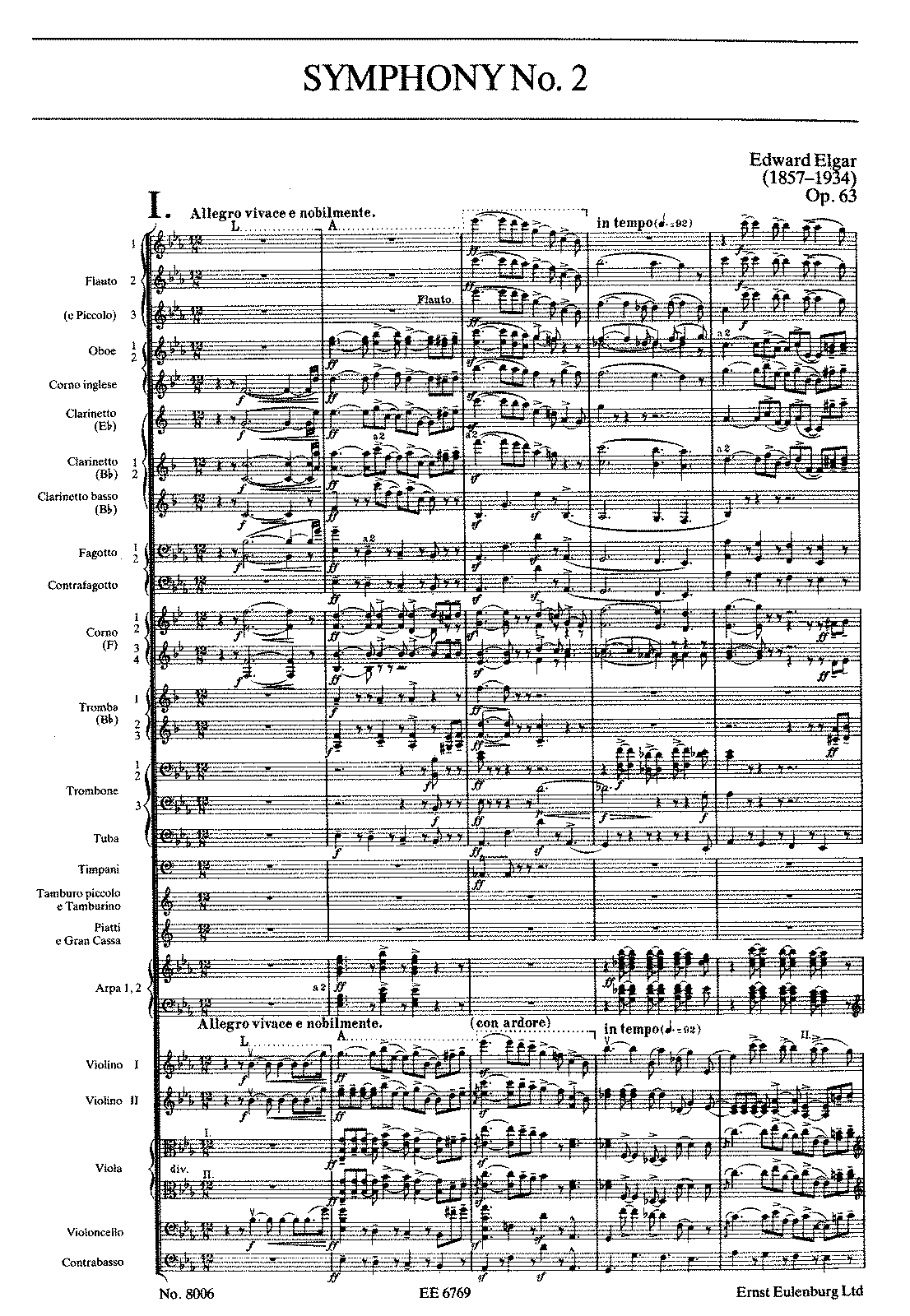 File:PMLP39961-Elgar - Symphony No. 2, Op. 63 (orch. score).pdf