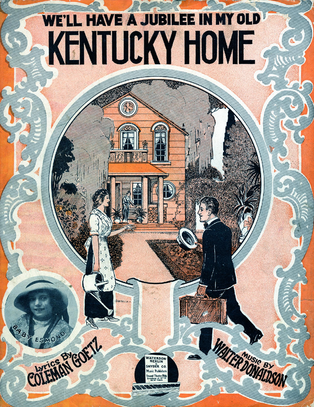 File:PMLP915540-MUS SIMS 0065.pdf