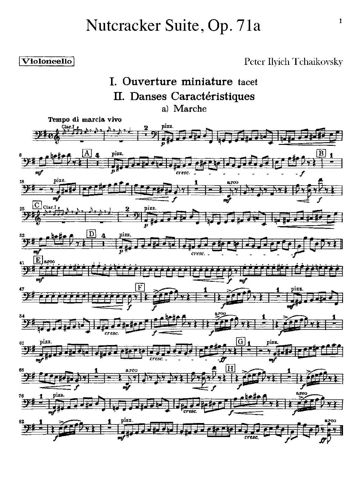 File:PMLP03607-Tchaikovsky - Nutcracker Suite Op71a (cello-part)a.pdf