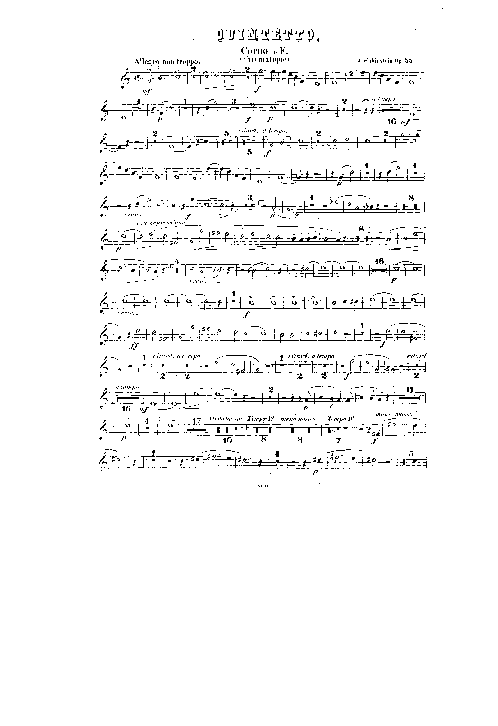 File:SIBLEY1802.7483.c3f3-39087009246424horn.pdf