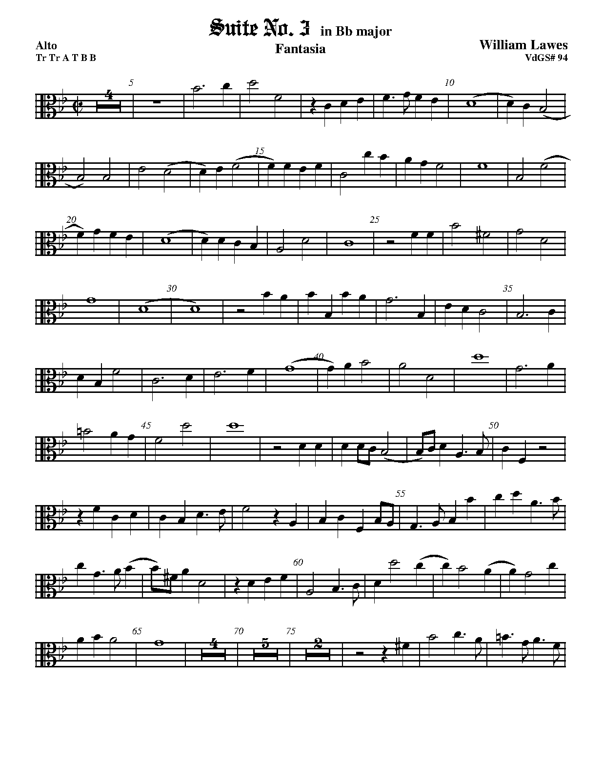 File:WIMA.2829-0576-3.pdf