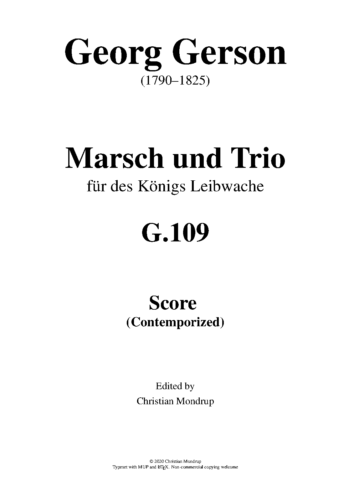 File:PMLP212569-Marschn.pdf
