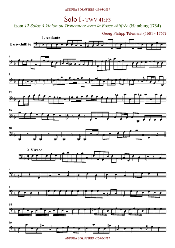 File:PMLP526453-A Bornstein Telemann TWV 41 F3 bc.pdf