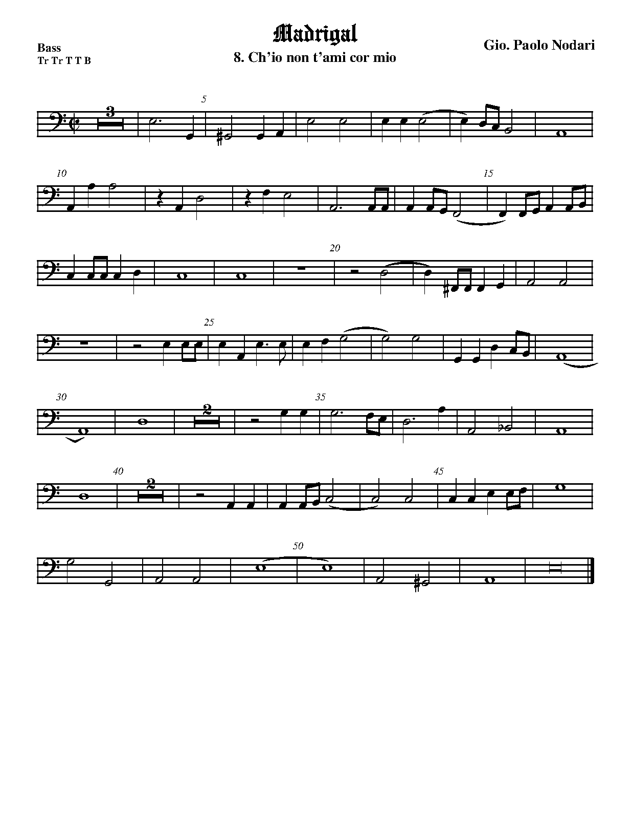 File:WIMA.54f3-2840-5.pdf