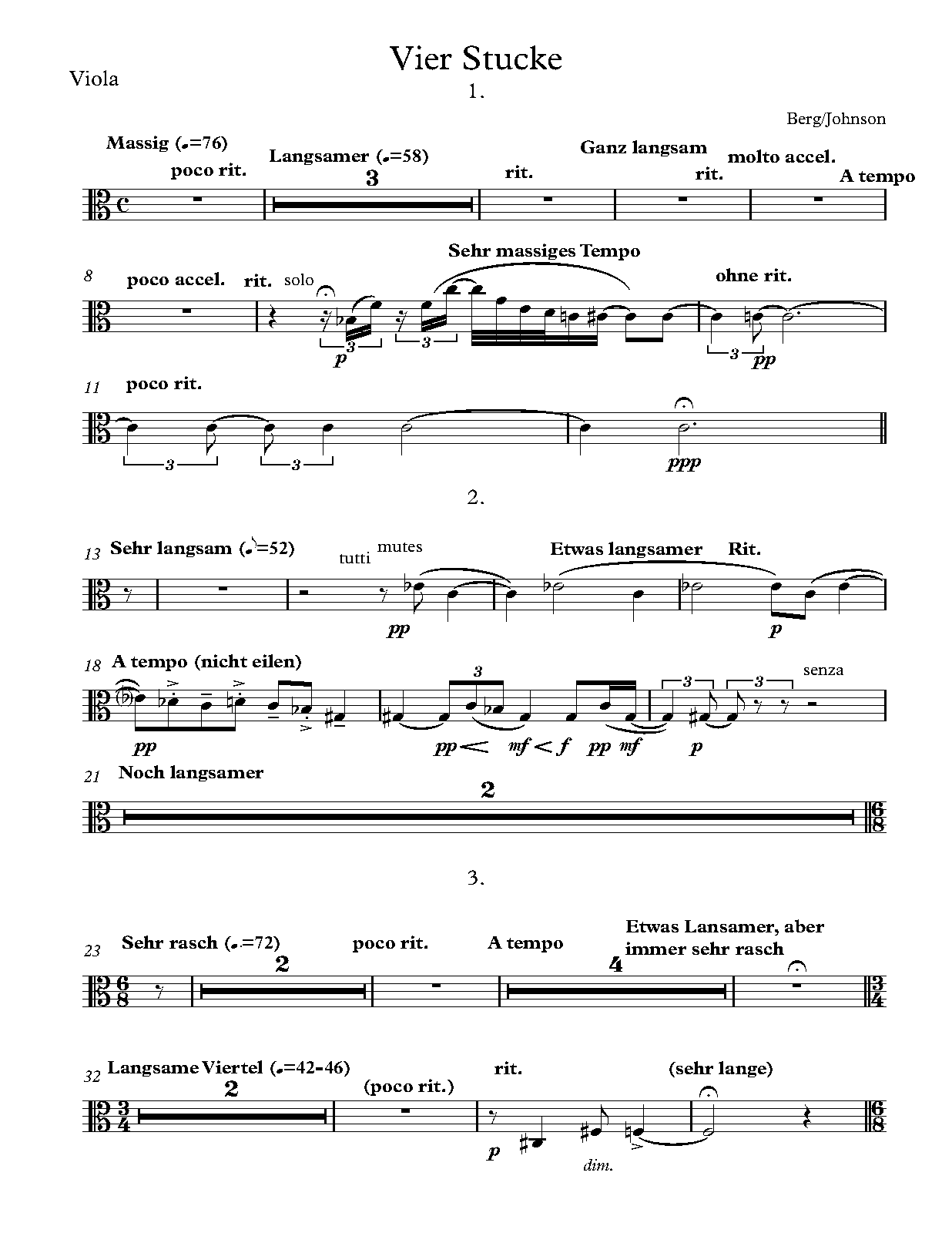 File:PMLP31130-12Viola.pdf