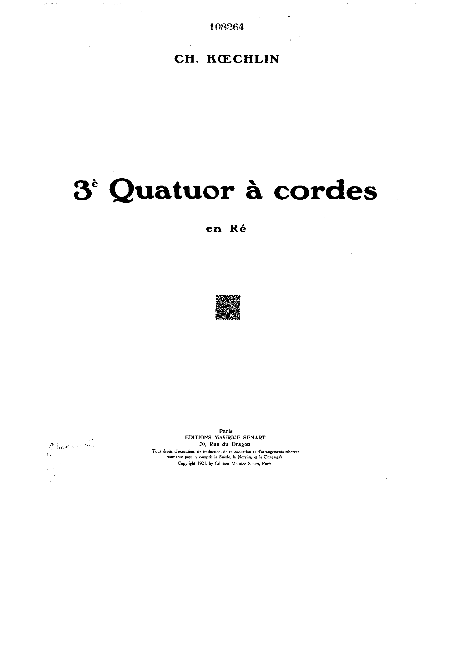 File:SIBLEY1802.18326.f1ea-39087009391139cello.pdf