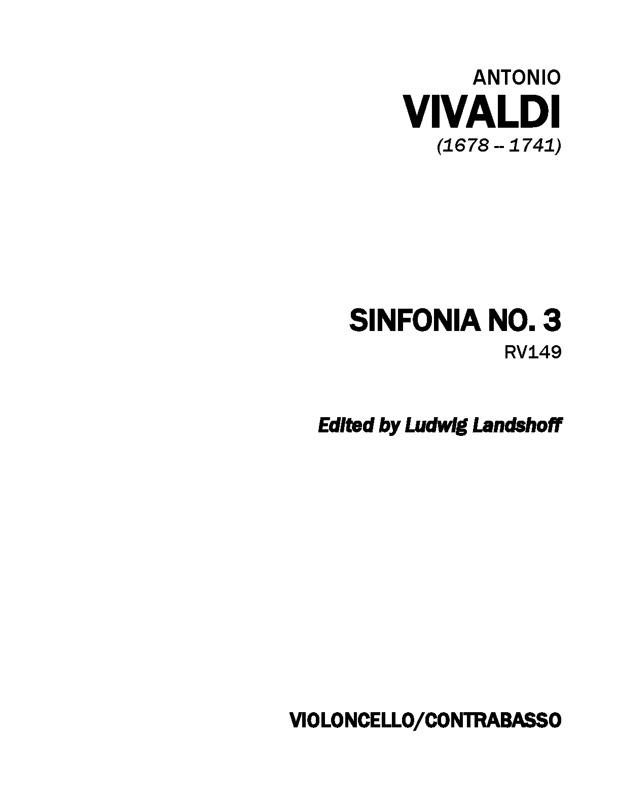 File:PMLP536365-05. Sinfonia No. 3 in G, RV149 - Cellos.pdf