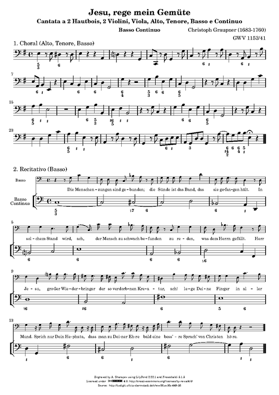 File:PMLP388828-Graupner-GWV1153 41 bc.pdf