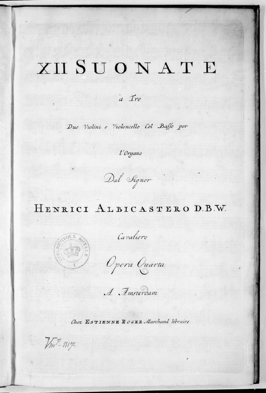 File:PMLP550565-albicastro 12 sonatas op4 vc.pdf