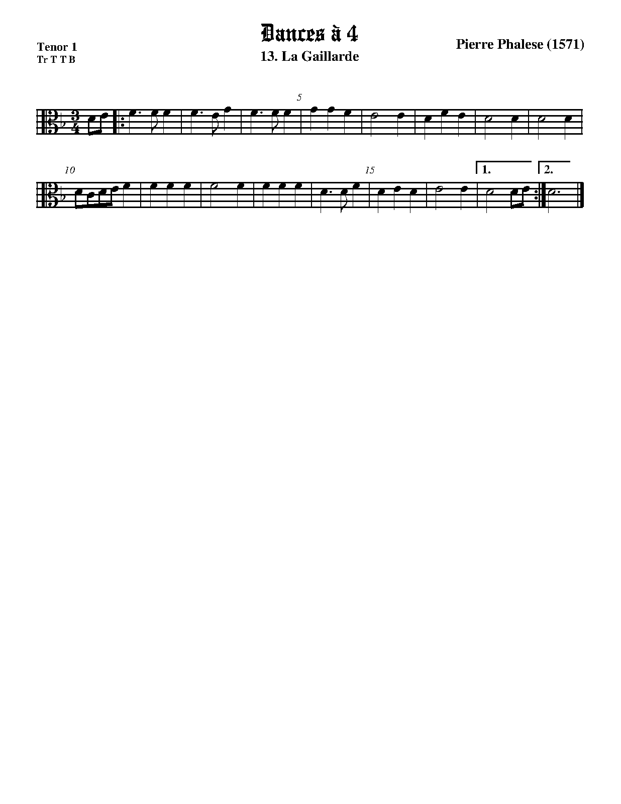 File:WIMA.580e-1727-2.pdf